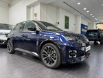 Renault 5 E-Tech 150 Comfort Range Iconic Five miniatura 2