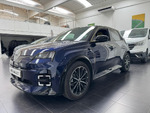 Renault 5 E-Tech 150 Comfort Range Iconic Five miniatura 3