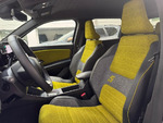 Renault 5 E-Tech 150 Comfort Range Iconic Five miniatura 12
