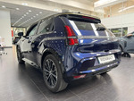 Renault 5 E-Tech 150 Comfort Range Iconic Five miniatura 5