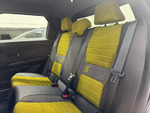 Renault 5 E-Tech 150 Comfort Range Iconic Five miniatura 10