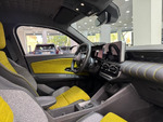 Renault 5 E-Tech 150 Comfort Range Iconic Five miniatura 11