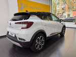 RENAULT CAPTUR ZEN - FAST TRACK miniatura 3