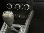 RENAULT CAPTUR ZEN - FAST TRACK miniatura 7