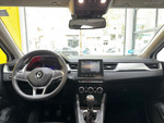 RENAULT CAPTUR ZEN - FAST TRACK miniatura 8