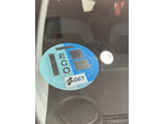 Dacia Sandero Comfort miniatura 14