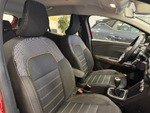 Dacia Sandero Comfort miniatura 11