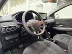 Dacia Jogger Expression miniatura 6