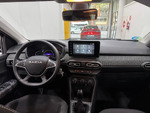 Dacia Jogger Expression miniatura 8