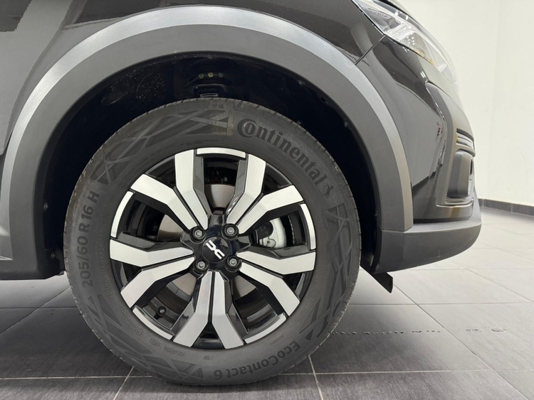 Dacia Jogger Expression foto 13