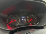 Dacia Sandero Stepway Extreme miniatura 15