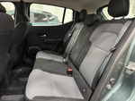 Dacia Sandero Stepway Extreme miniatura 10
