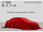 Renault Captur II Evolution miniatura 2