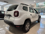 Dacia Duster Essential miniatura 3