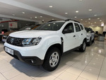 Dacia Duster Essential miniatura 4