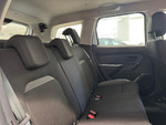 Dacia Duster Essential miniatura 9
