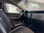 Dacia Duster Essential miniatura 10