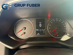 Renault Clio Intens miniatura 5