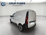 Renault Express Advance miniatura 4