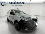 Renault Express Advance miniatura 8