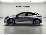 Renault Clio VI 160 E-Tech Full Hybrid Esprit Alpine miniatura 4