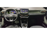Dacia Duster Hybrid 140 Extreme miniatura 5