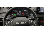 Dacia Sandero Stepway Expression Go miniatura 7