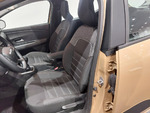 Dacia Sandero Stepway Expression Go miniatura 15