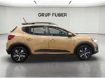 Dacia Sandero Stepway Expression Go miniatura 6