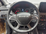 Dacia Sandero Stepway Expression Go miniatura 8