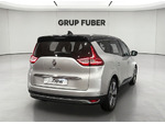 Renault Scenic Grand Zen miniatura 3