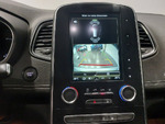 Renault Scenic Grand Zen miniatura 12