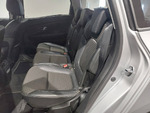 Renault Scenic Grand Zen miniatura 17