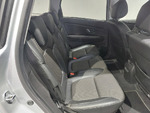 Renault Scenic Grand Zen miniatura 18