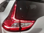 Renault Scenic Grand Zen miniatura 21