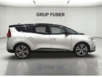 Renault Scenic Grand Zen miniatura 5