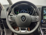 Renault Scenic Grand Zen miniatura 6