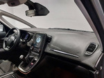 Renault Scenic Grand Zen miniatura 8