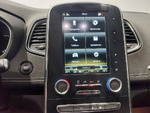 Renault Scenic Grand Zen miniatura 10