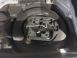 Renault Megane Zen miniatura 15