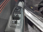 Renault Arkana R.S. Line miniatura 13