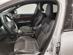 Renault Arkana R.S. Line miniatura 14