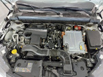 Renault Arkana R.S. Line miniatura 21
