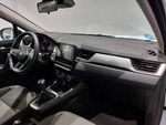 Renault Captur II Evolution miniatura 12