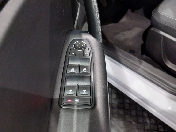 Renault Captur II Evolution foto 14