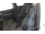 Dacia Lodgy 15th Anniversary miniatura 11