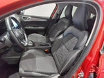 Renault Arkana Zen miniatura 15