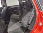 Renault Arkana Zen miniatura 16