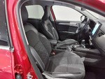 Renault Arkana Zen miniatura 17