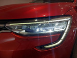 Renault Arkana Zen miniatura 20